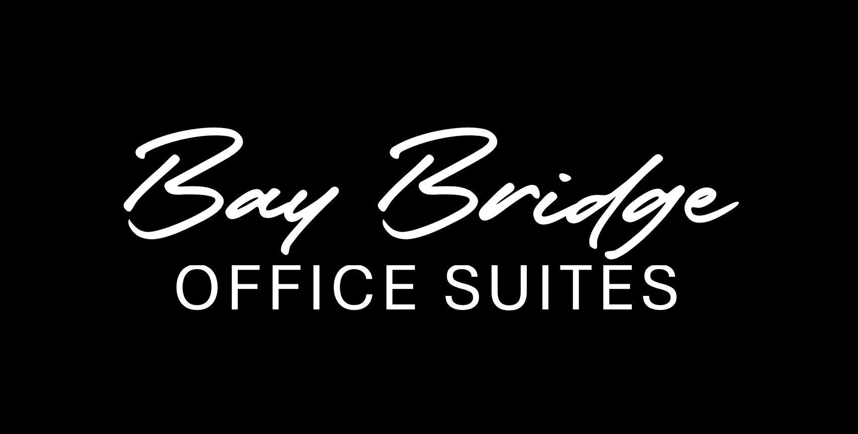 BayBridge Office Suites